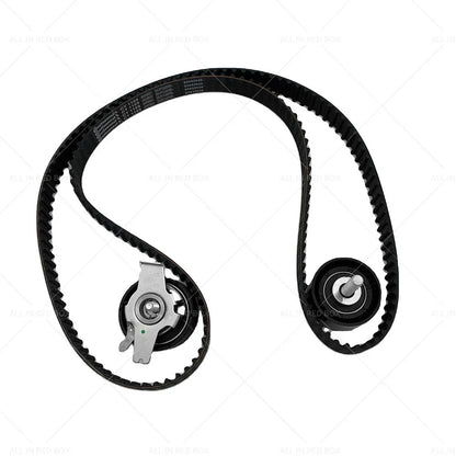 Timing Belt Kit & Water Pump for Great Wall V200 X200 2.0L Diesel (2010-2016)