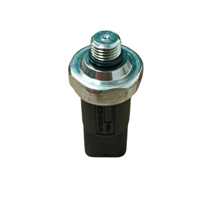 6.7L Diesel Fuel Pressure Sensor for Ford Super Duty (2011-2023)
