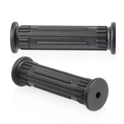 2pcs Handlebar Grips for Polaris Sportsman (2005–2014)