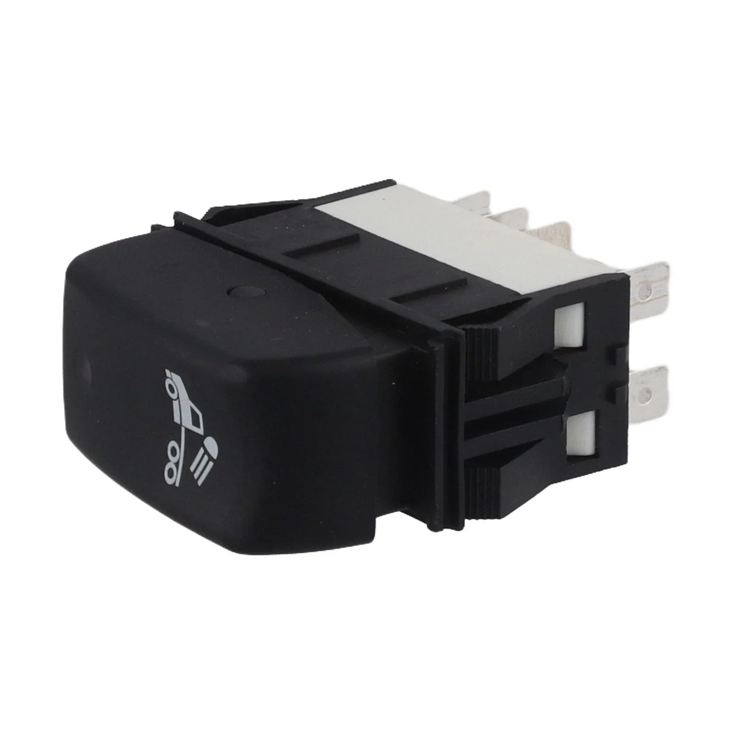 Rear Headlight Switch Rocker for Kenworth Truck