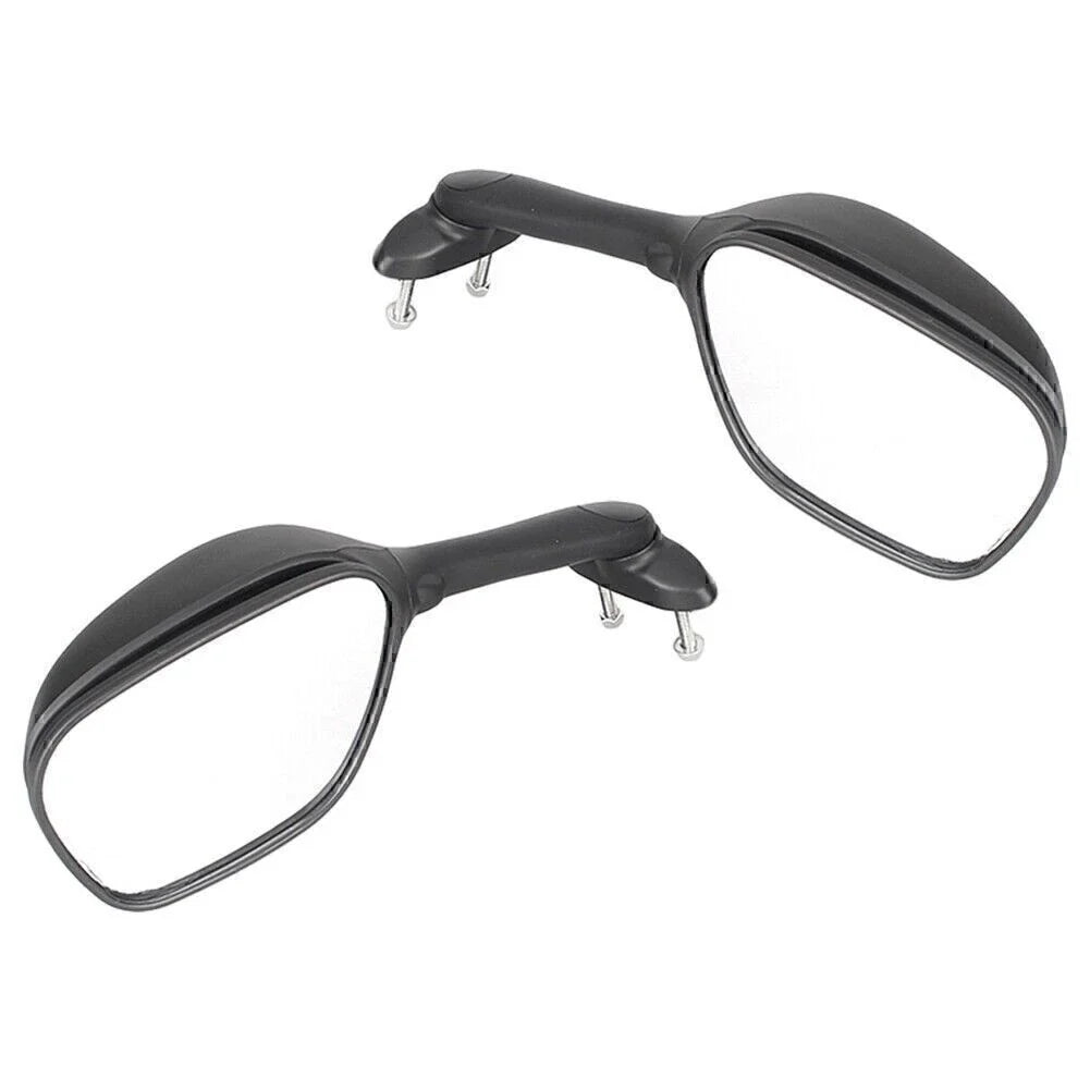 Rear View Mirrors for Suzuki GSXR600 GSXR750 GSXR1000 (2006-2015)