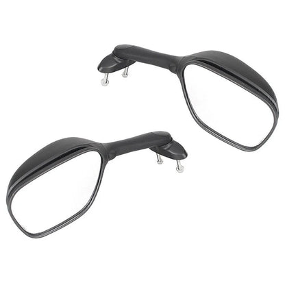 Rear View Mirrors for Suzuki GSXR600 GSXR750 GSXR1000 (2006-2015)