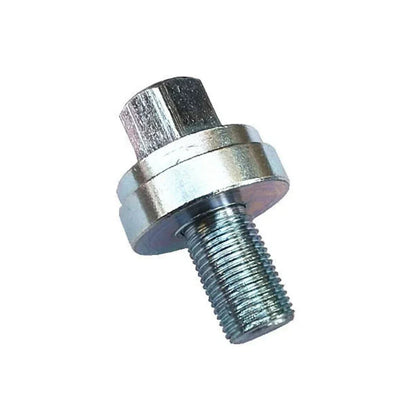 Crankshaft Pulley Bolt for 1988-2000 Honda Civic (1988-2000)
