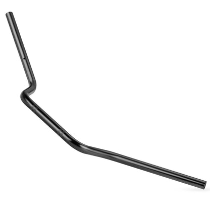 Heavy Duty Handle Bar for Suzuki King Quad 450 LTA450 4x4 (2007–2010)