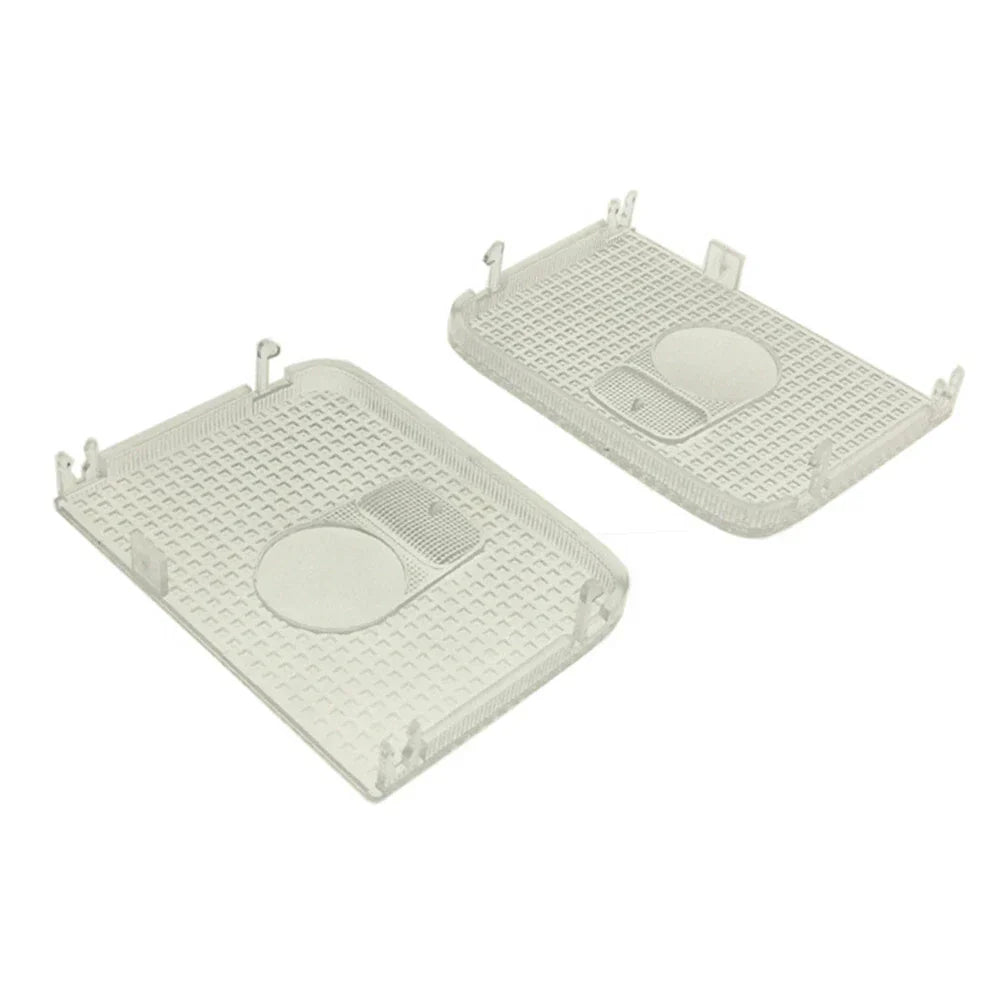 Interior Roof Reading Light Cover for Nissan Altima, X-Trail, G35 (2002-2006)