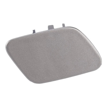 Bumper Headlight Washer Cover for BMW X5 E70 (2007-2013)