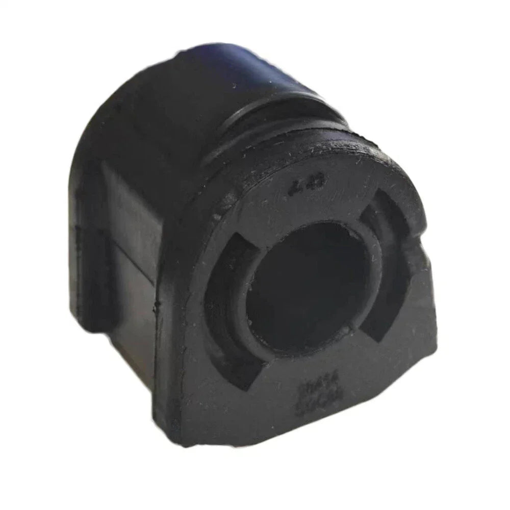 Stabilizer Bar Bushings for Subaru