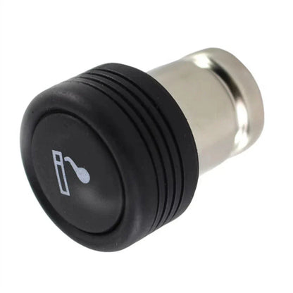 Cigarette Lighter for Ford Focus Fiesta Transit Galaxy (1998-2008)