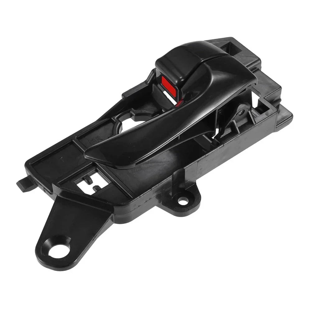 Right Front Interior Door Handle for Hyundai Sonata (2008-2010)