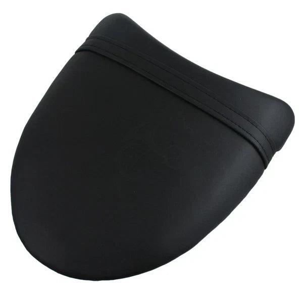 Rear Passenger Seat for Kawasaki Ninja ZX10R (2004-2005)