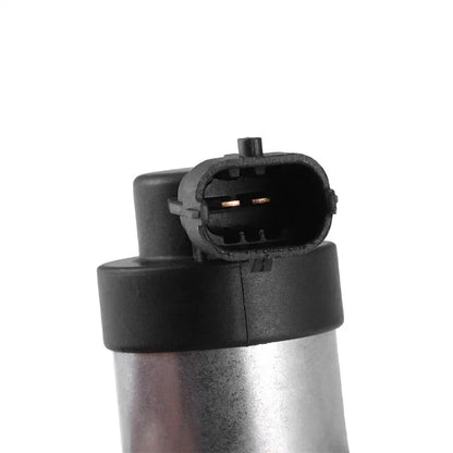 Fuel Pressure Regulator Control Valve for Vauxhall Insignia Astra (2008-2017)
