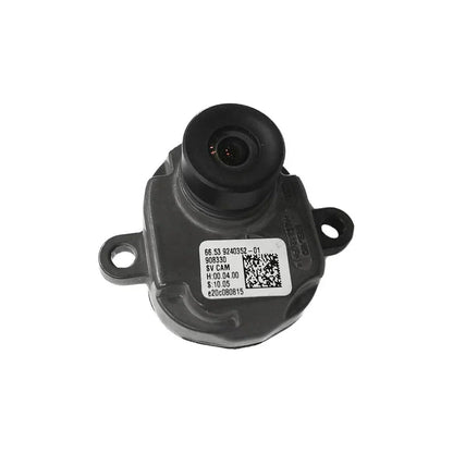 Front Left Bumper Side View Camera for BMW (2016-2023)