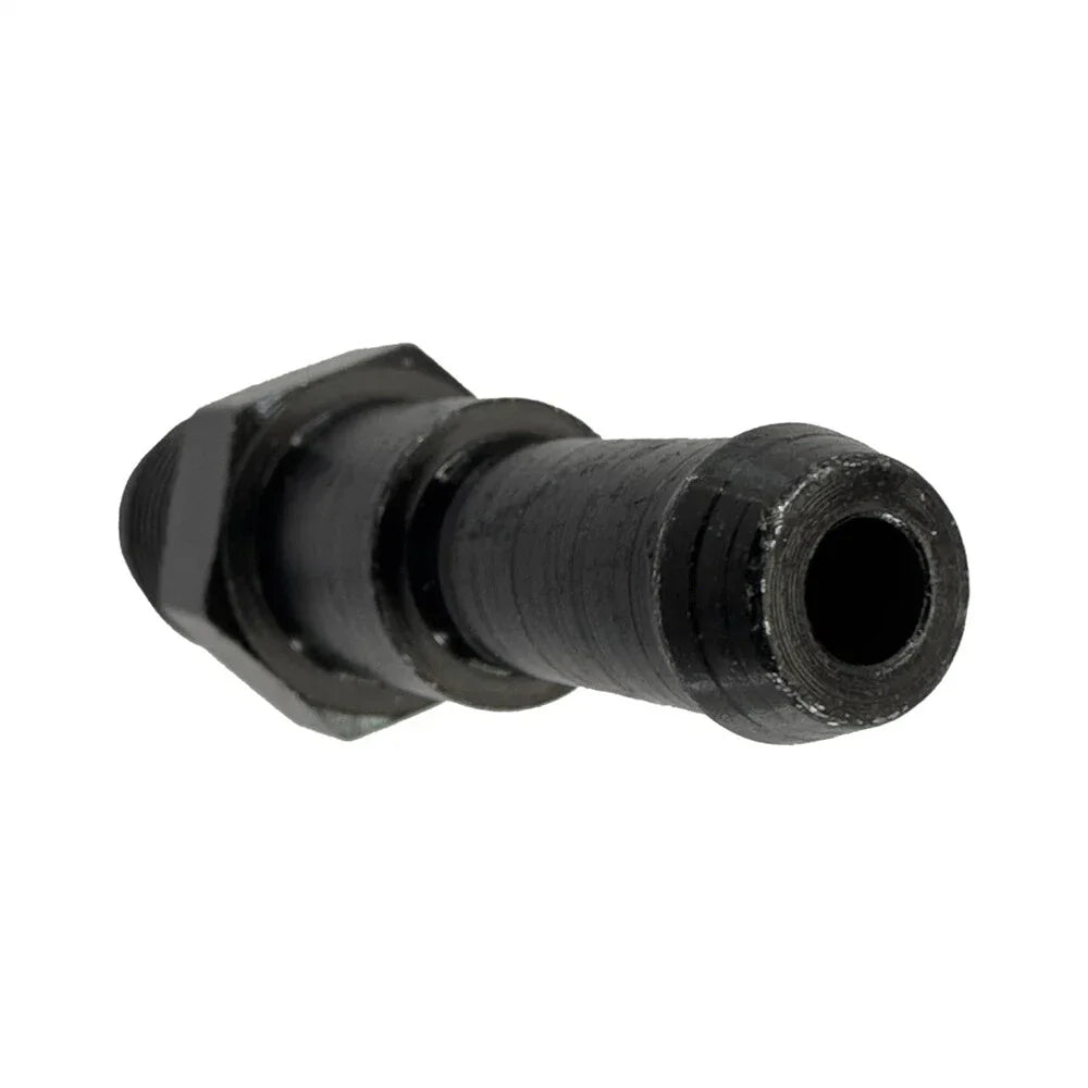 PCV Valve for Toyota RAV4, Scion tC, Camry, Venza, Highlander (2006-2019)