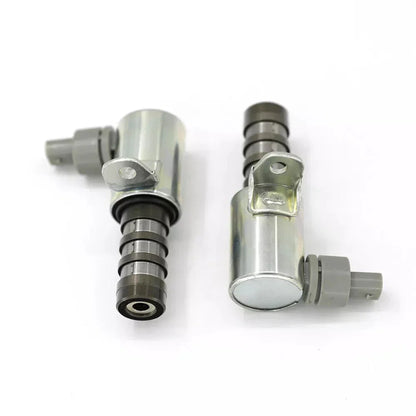 Variable Valve Timing Solenoid for Ford Edge Explorer Lincoln (2011-2019)