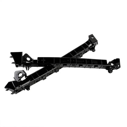Bumper Bracket Retainer Set  for Subaru Impreza (2008-2011)