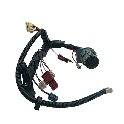 Transmission Wiring Internal Harness for Chevrolet Silverado 2500 (03-06)