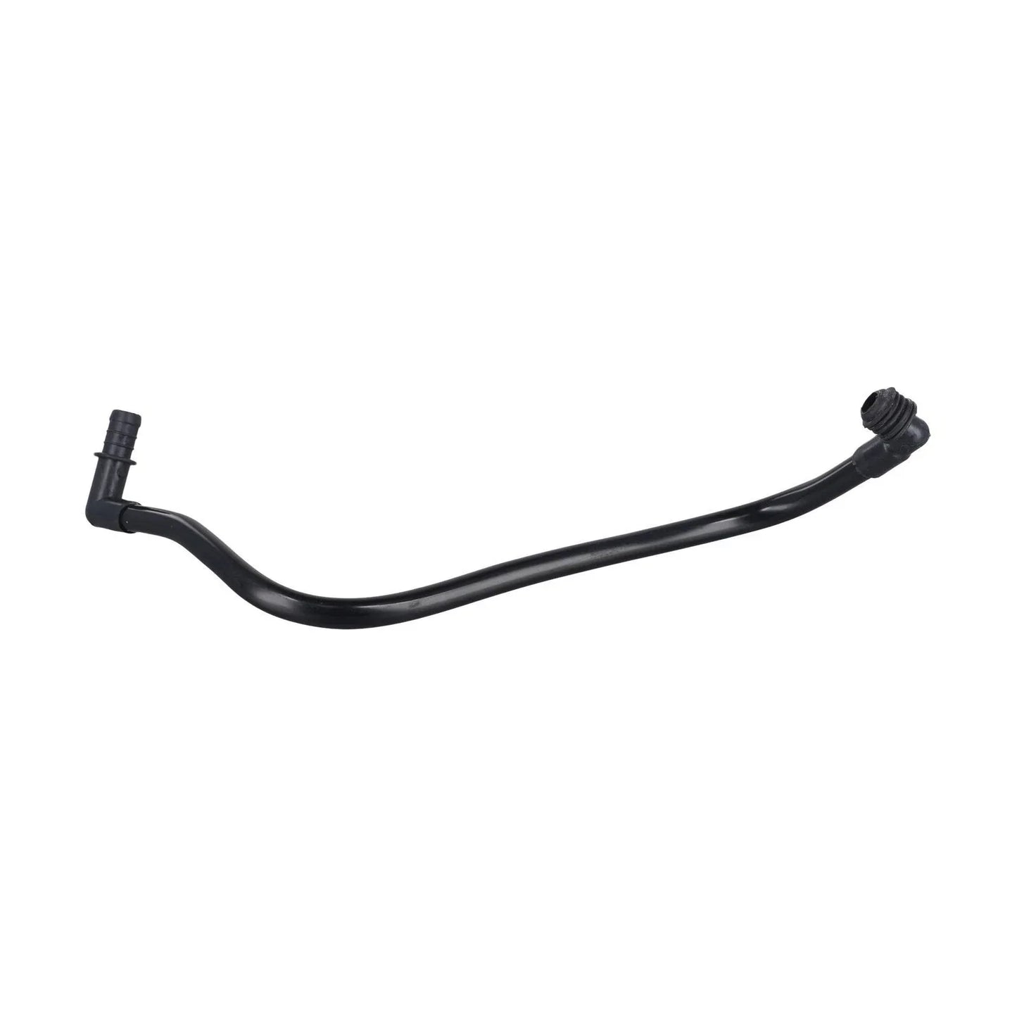 Engine Performance PCV Valve Hose for Buick Century Malibu