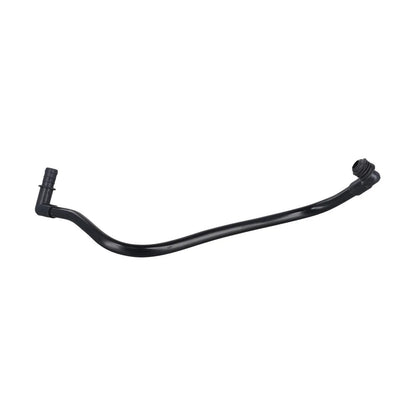 Engine Performance PCV Valve Hose for Buick Century Malibu