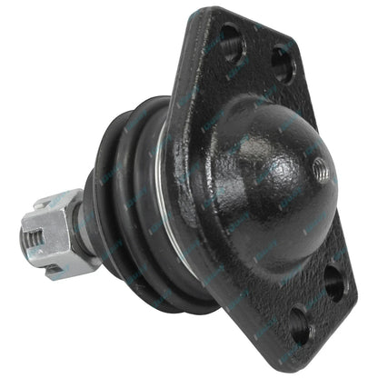 2 Upper Arm Ball Joints for Liteace CM20 CM35 CM36 KM20 KM36 YM21 YM30 YM35 Van