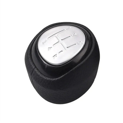 5 Speed Gear Shift Knob for Saab 9-3 (2003-2012)