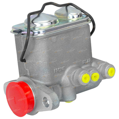 Brake Master Cylinder for Ford XA-XB Falcon Fairmont 6cyl V8 Sedan