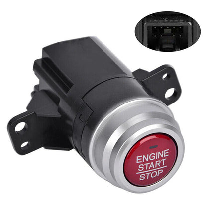 Ignition Starter Switch for Honda Accord (2013-2015)