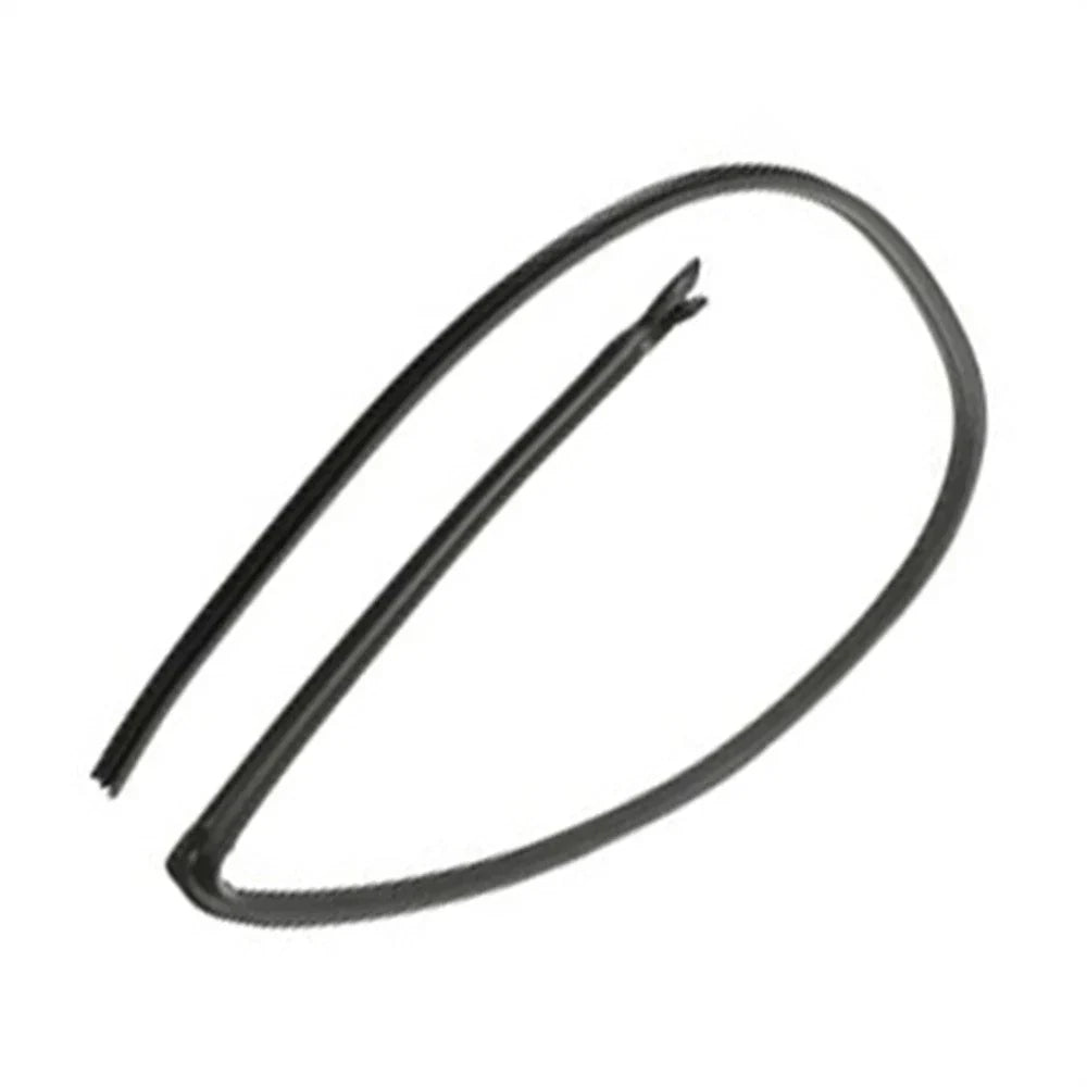Right Side Door Weatherstrip for Hummer H2 (2003-2009)