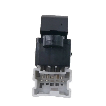 Window Control Switch for Suzuki Vitara Ignis Swift (2013-2019)