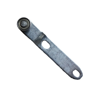 Left/Right Door Hinge Bracket for Toyota HiAce (1989–2005)