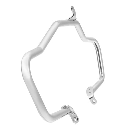 Engine Guard Bar & Side Fairings Guards for BMW R18 Transcontinental (2021-2025)