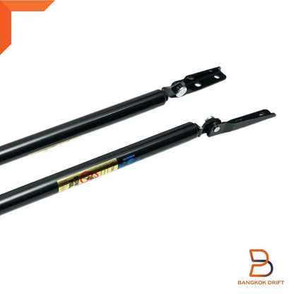 Rear Tailgate Assist Gas Strut for Toyota Sport Rider (1998-2004)