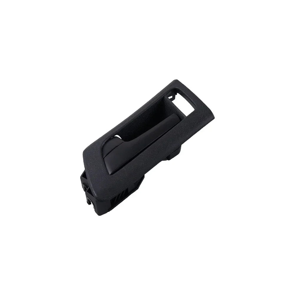 Black Rear Passenger Side Inner Handle for Commodore VE Statesman WM (06-13)
