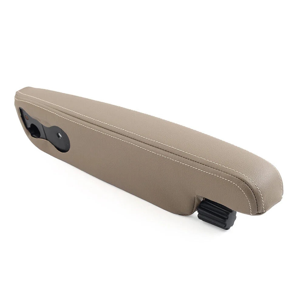 Front Passenger Seat Armrest for Land Rover Freelander 2 (2008-2015)