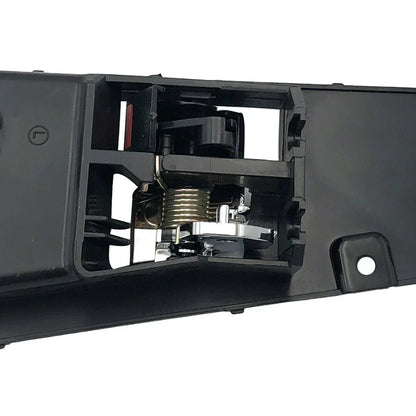 Interior Door Handle for Lifan X60 (2016)