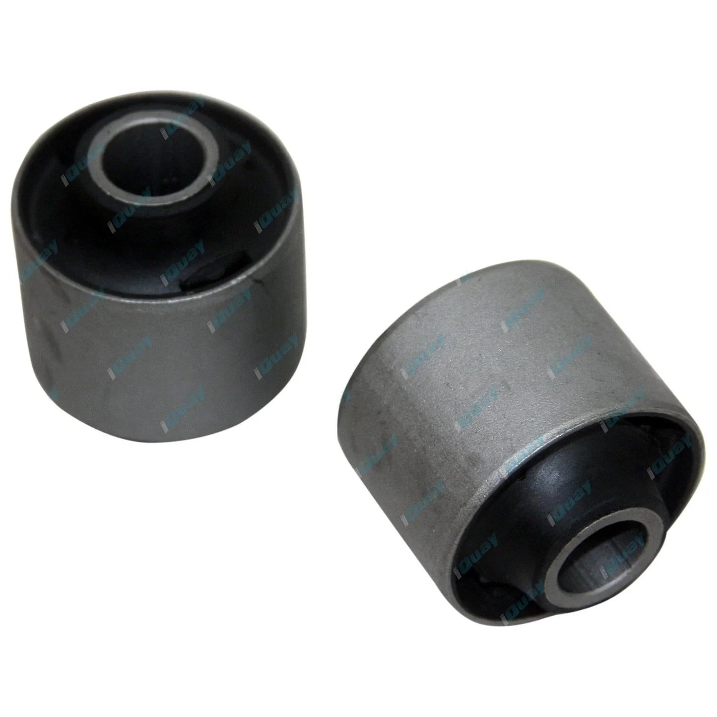 Radius Arm to Chassis Bush Kit for Toyota FZJ78 FZJ79 HDJ78 HDJ79 HZJ78 HZJ79