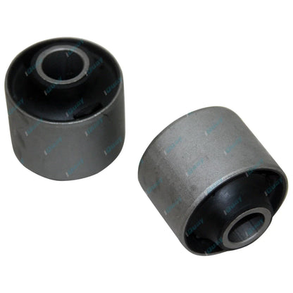 Radius Arm to Chassis Bush Kit for Toyota FZJ78 FZJ79 HDJ78 HDJ79 HZJ78 HZJ79