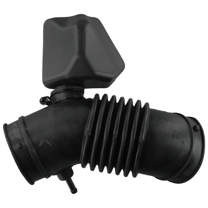 Air Intake Hose Cleaner Duct-Tube for Hyundai Elantra