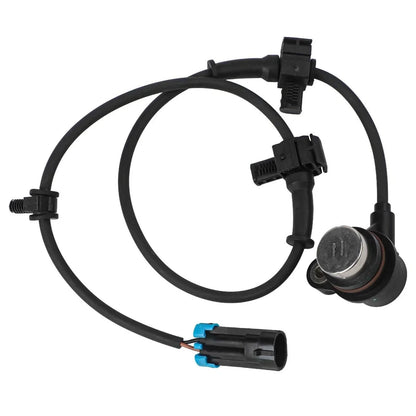 ABS Sensor for Chevy/GMC Envoy Trailblazer (2002–2009)