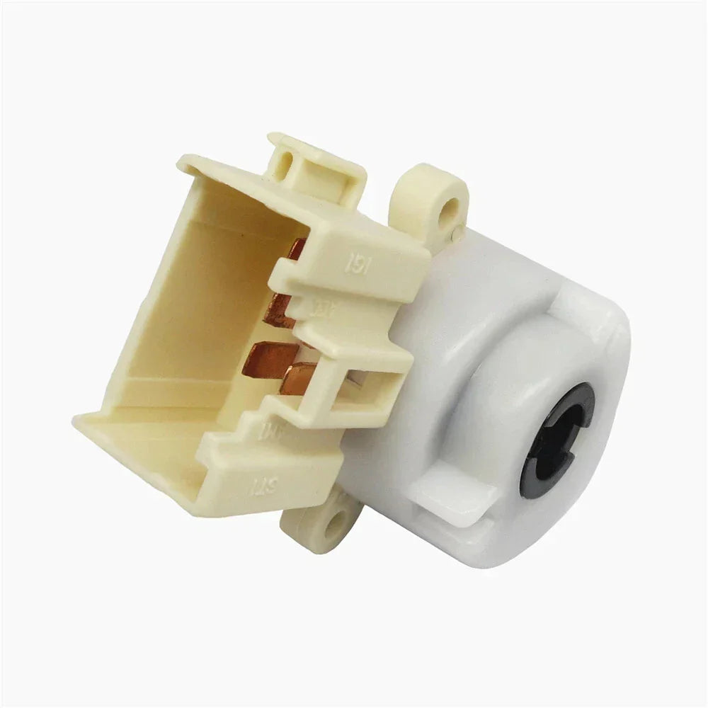 Ignition Starter Switch for Toyota Lexus Scion RAV4 Corolla IS300 xB (2001-2019)