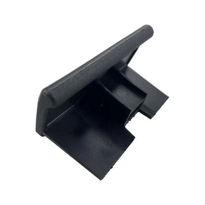 Emergency Parking Brake Release Handle for Chevrolet Colorado, Hummer (04-12)