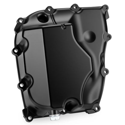 Oil Strainer Cover for Yamaha MT-07 / YZF-R7 (2021–2024)