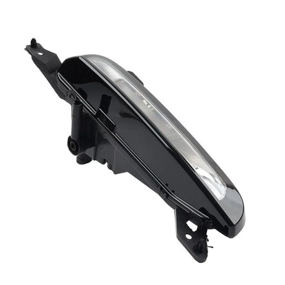 Right Side Front Fog Lamp Light for Land Rover Range Rover Evoque (2016-2019)