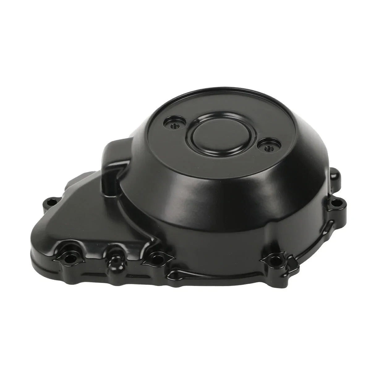 Left Stator Crankcase Cover for Kawasaki Z1000/Z750 (2003-2006)