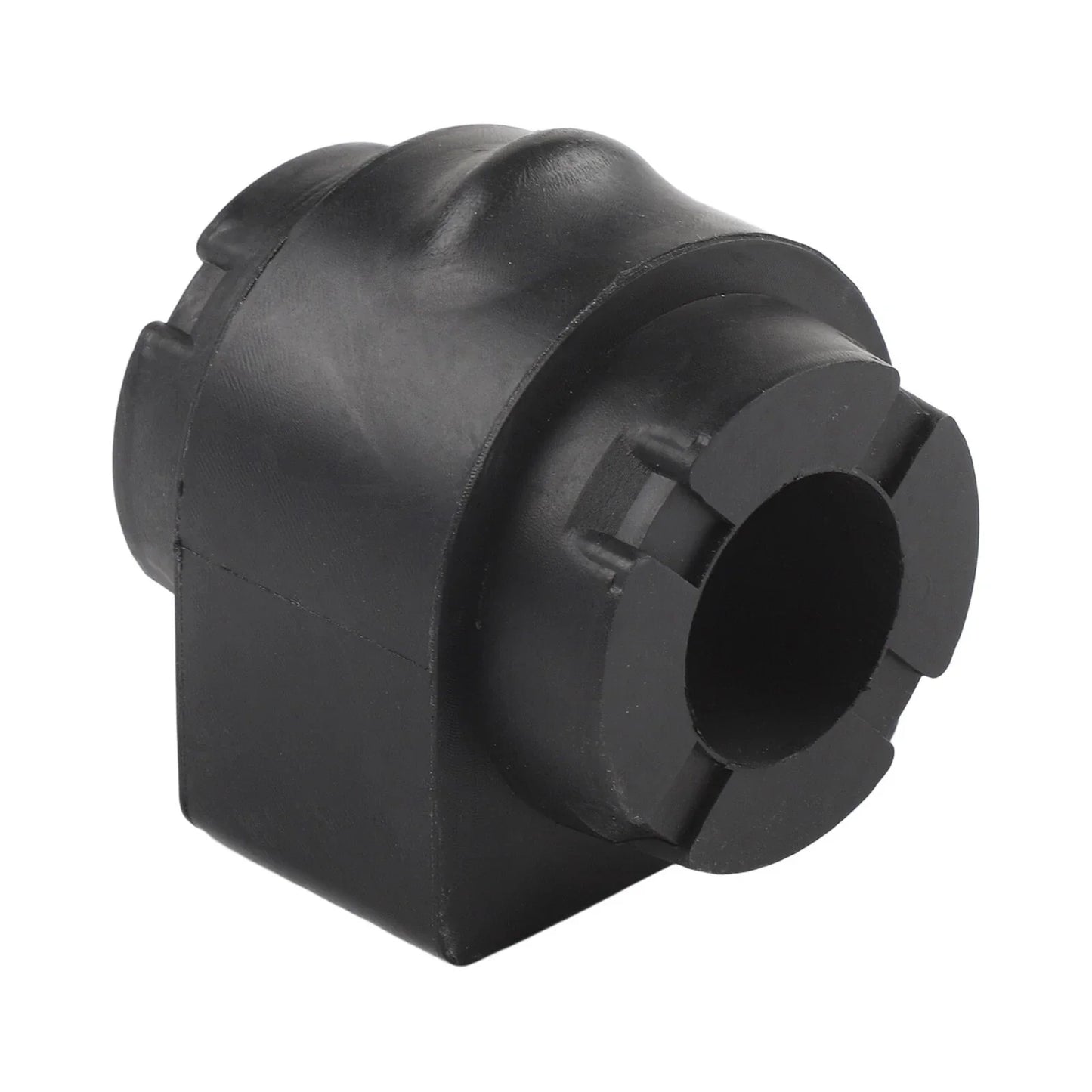 Front Stabilizer Bar Bushing for Volvo S60 S80 XC60 V70