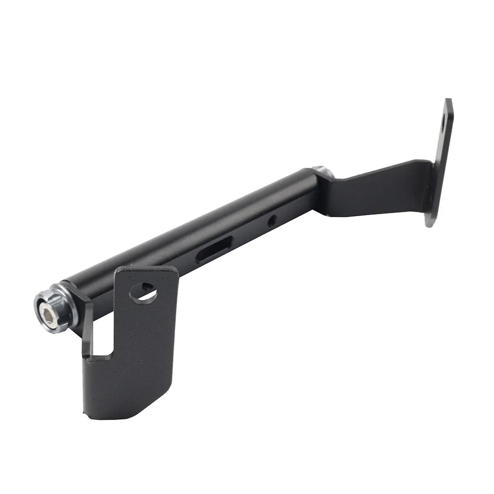 Balance Bar Navigation Bracket Extension for Honda CBR500R CBR400R (2013-2023)