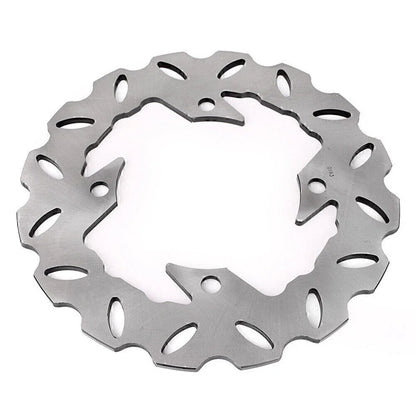 Brake Disc Rotors for Honda CBR1000RR (2008-2015)