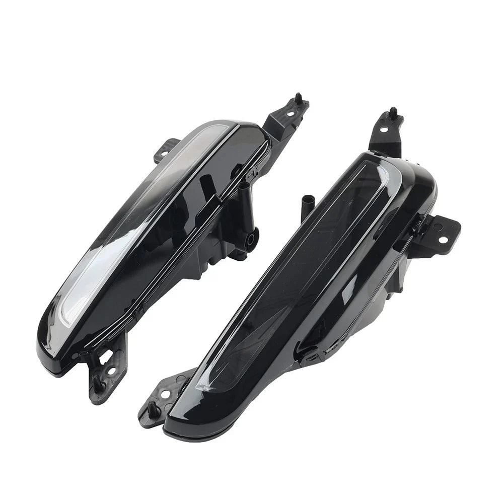 Front Fog Lights for Land Rover Range Rover Evoque (2016-2019)