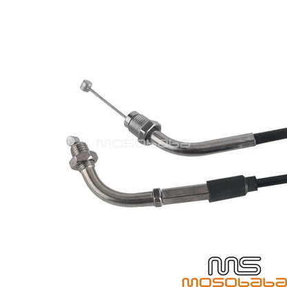 Clutch Cable Wires for Honda CBR600RR 600, CBR1000RR 1000 (2003-2007)