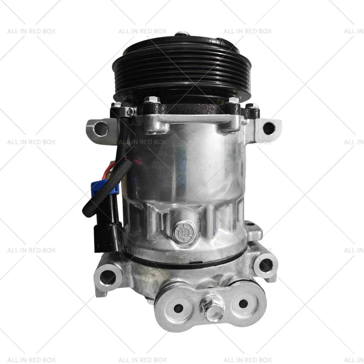 Air Conditioning Compressor for Holden Suburban 1500 5.7L (1999-2000)