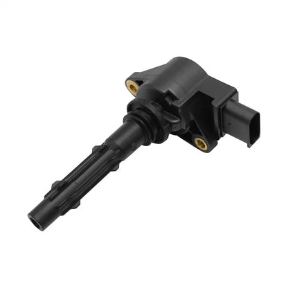 Ignition Coil for Mercedes-Benz (2005-2014)